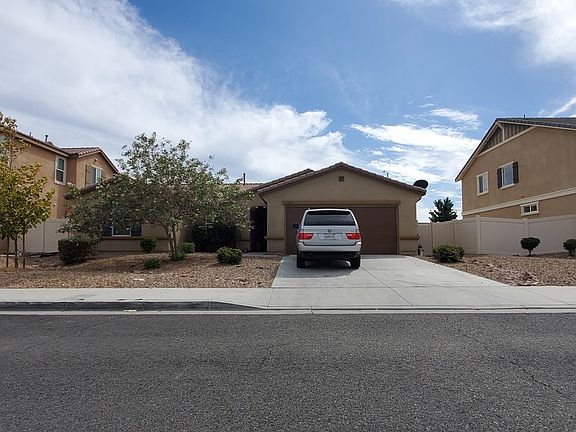 3rd image of 6640 Lasseron Dr