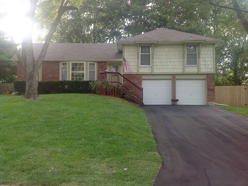 1st image of 8806 Widmer Rd
