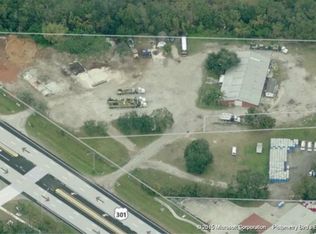 6348 Us Highway 301 S, Riverview, FL 33578