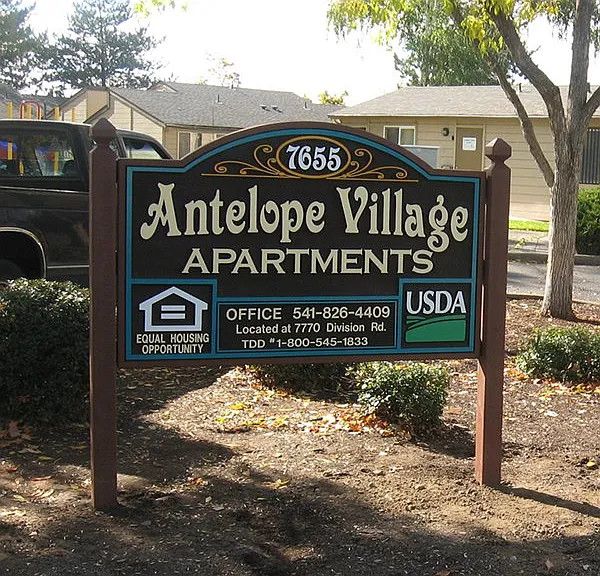 7655 Garrison Ave #7655 — Photo 8