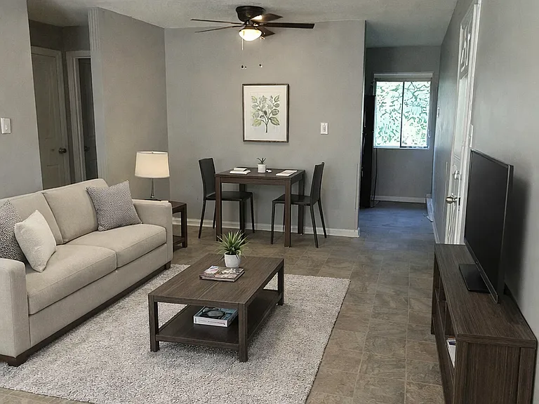 1105 Alamance Church Rd #C — Photo 3