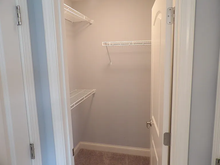 14341 Halden Ridge Way — Photo 86