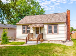 1167 S State St, Aurora, IL 60505