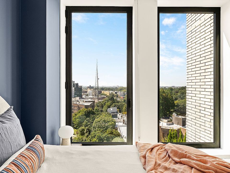 1st image of 111 Montgomery St APT 12F