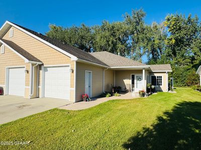 112 Deaconess Ct, Northwood, ND, 58267
