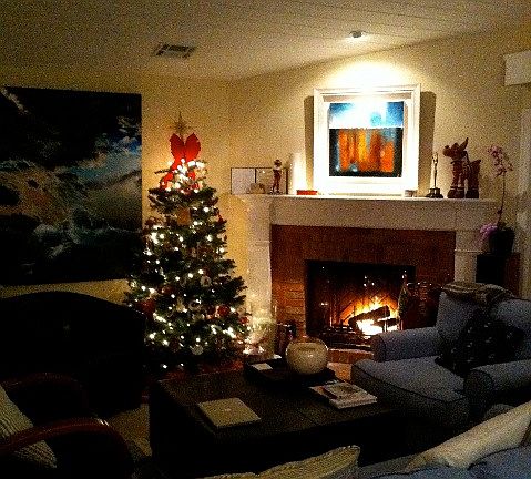 4th image of 1180 Winthrop Ln