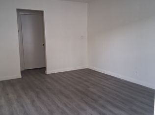 7308 Exeter St APT 10, Paramount, CA 90723