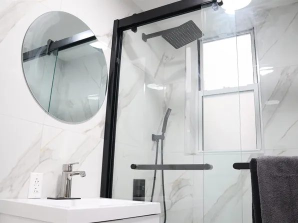 66 Romaine Avenue image 22 of 50