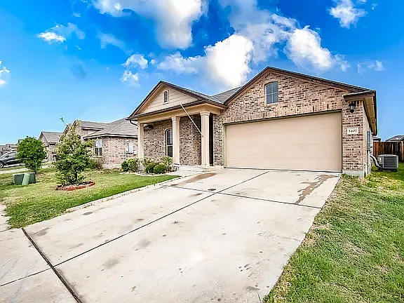 5407 Two Brothers Ln — Photo 3
