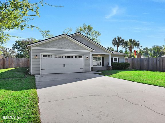 3rd image of 2021 HOLLY OAKS RIVER Drive