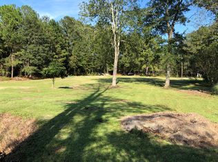 421 Cunningham Rd, Lexington, SC 29073