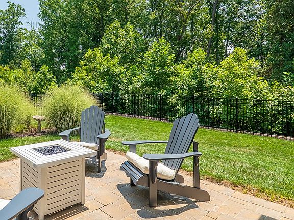 5th image of 5531 Elk Knob Ct