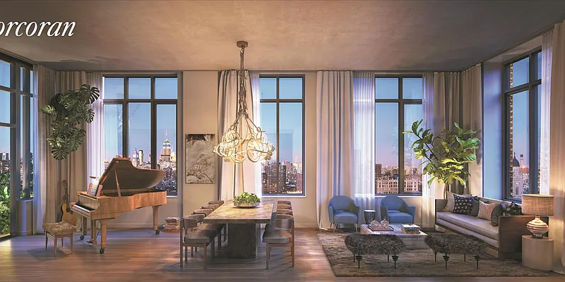 Sold by Corcoran | media 7