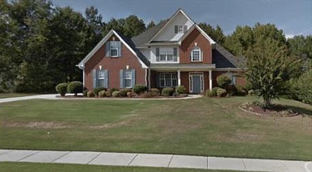 110 Pelham Ct.