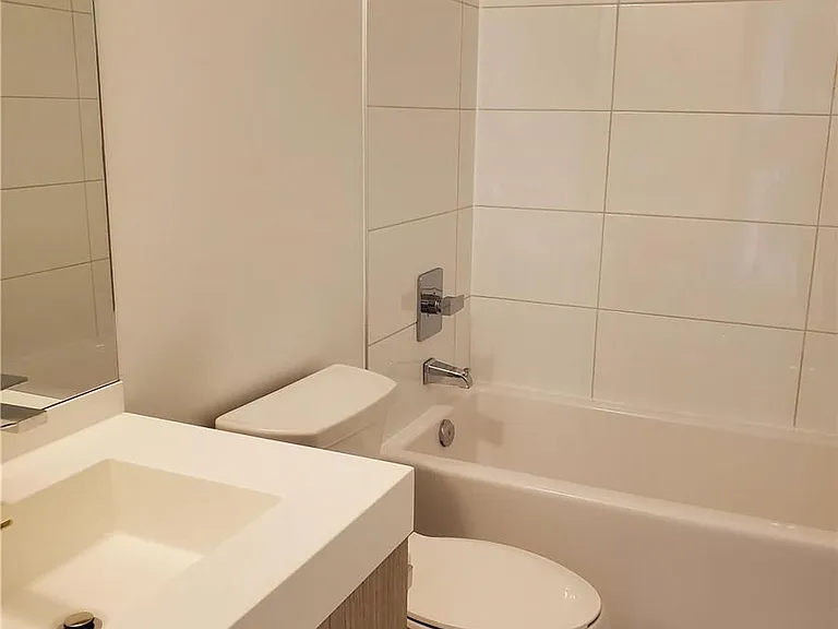 251 Jarvis St #3713 — Photo 10