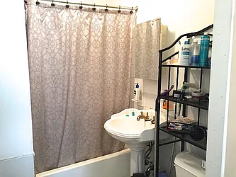 Rented by Friedman Roth Realty