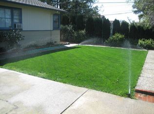 1444 La Vista Ave, Concord, CA 94521