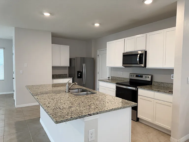 2099 Tay Wes Dr — Photo 6