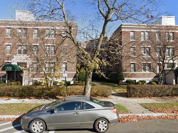 63 Fellsway W APT 10, Medford, MA 02155