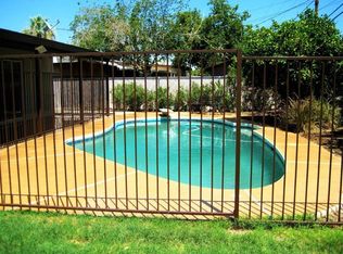 2041 E 3rd Dr, Mesa, AZ 85204