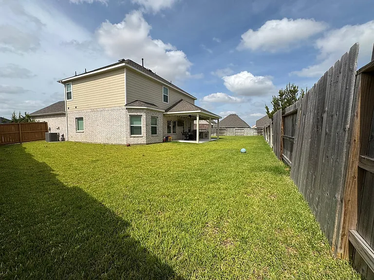21706 Red Crab Ct — Photo 43