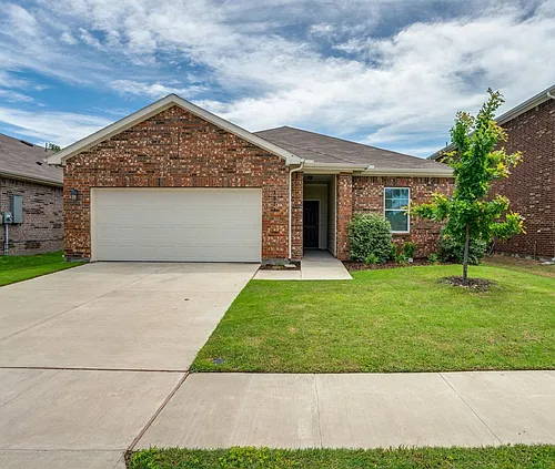 809 Cherry Blossom St Photo 1