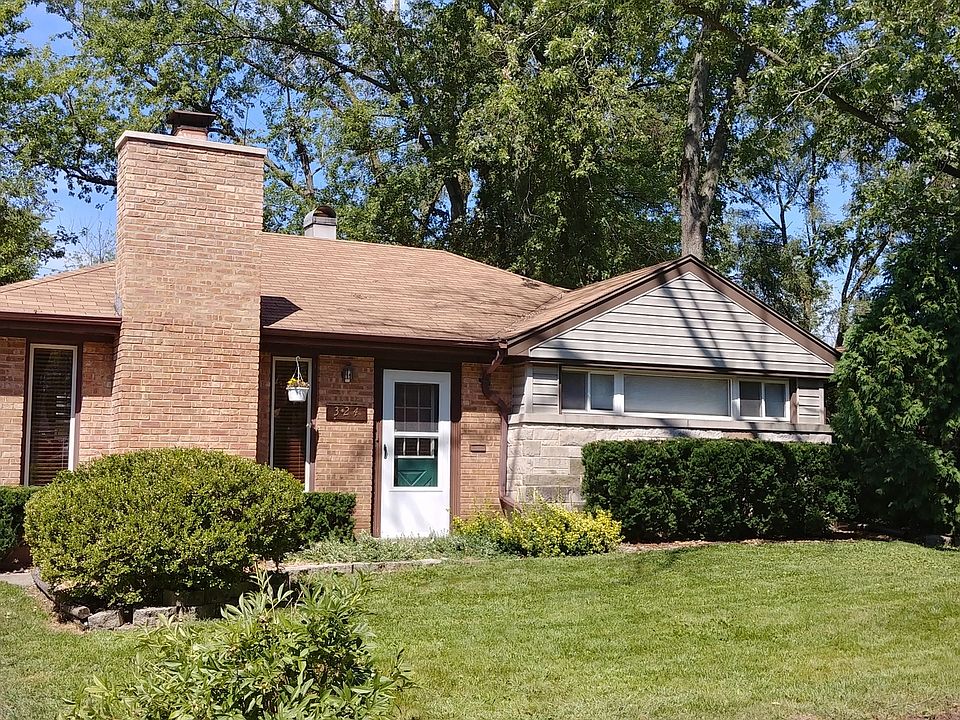 1st image of 324 Nassau St