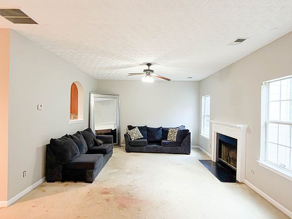 5th image of 13158 Greywolf Ln