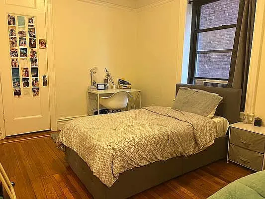 Rented by Compass | media 3