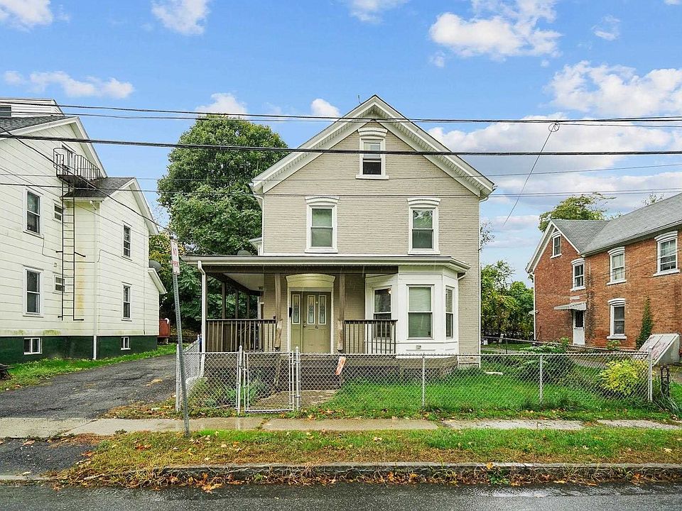 1st image of 16 Valley Ave