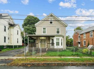 16 Valley Ave, Walden, NY 12586