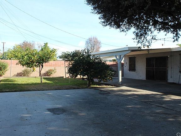 3rd image of 607 Van Wig Ave