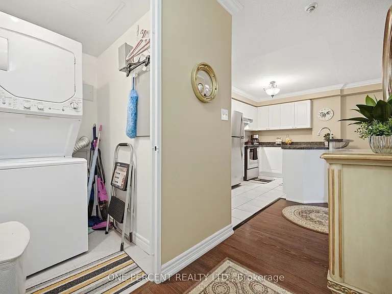 2301 Parkhaven Blvd #208 — Photo 27