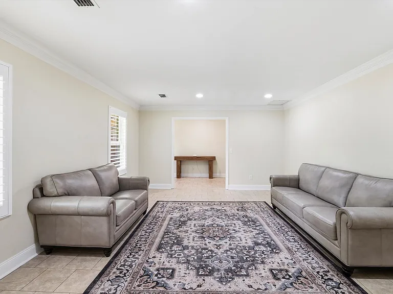 3456 Mahoney Dr — Photo 27