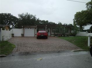 1317 Nevada Ave, Orlando, FL 32809