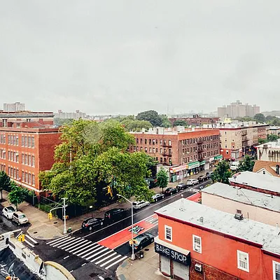 Rented by Nooklyn NYC LLC | media 113