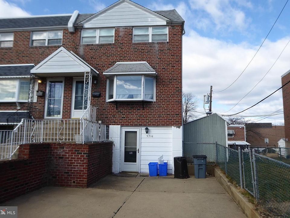 1st image of 3716 Bandon Dr