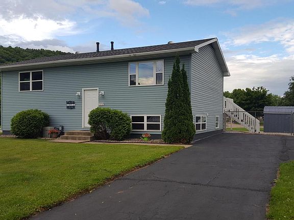 2nd image of 3424 Kenton St #3426