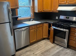 (Undisclosed Address), Mamaroneck, NY 10543