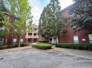 5641 Roswell Rd UNIT 310, Sandy Springs, GA 30342