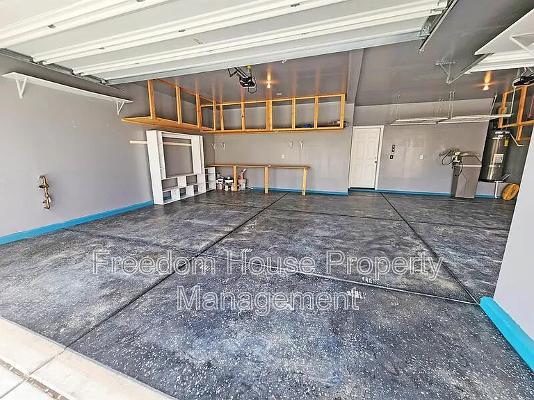 3821 E Weld Ave — Photo 8