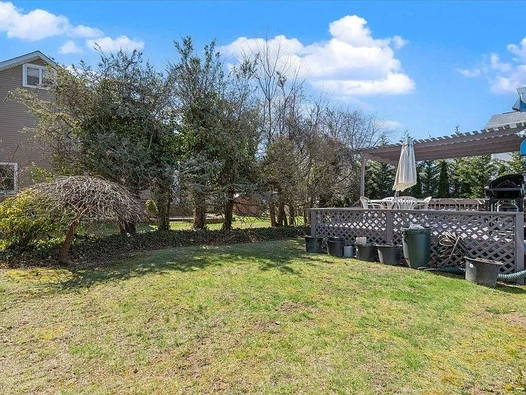 11 Glenwood Rd — Photo 11