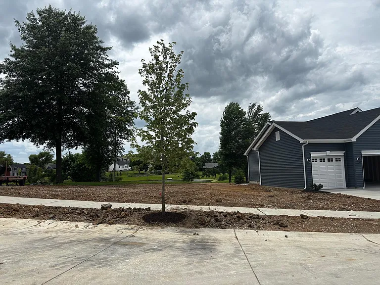 59 Bluestem Ct — Photo 13