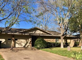 2710 Pin Oak Dr, Temple, TX 76502