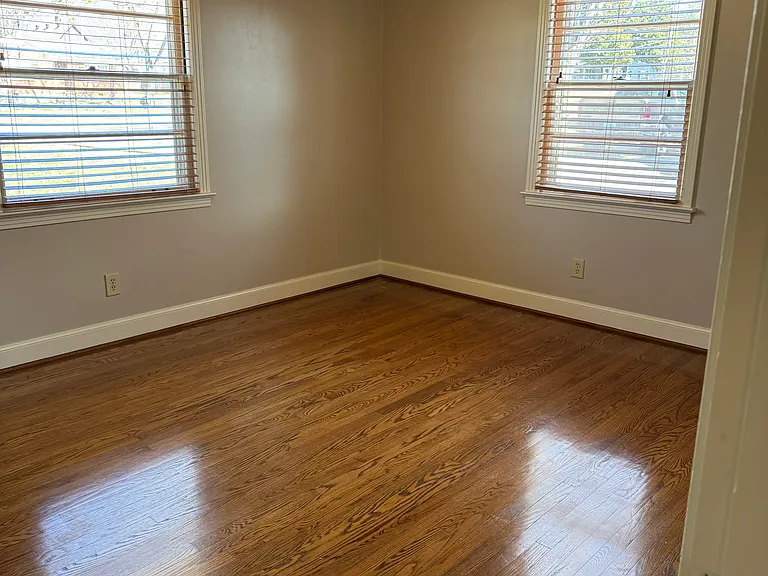 115 Battle Ave — Photo 18