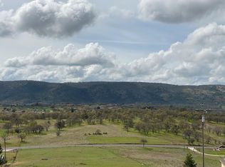 2481 Quail Hill Rd, Copperopolis, CA 95228