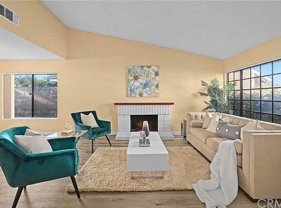 5th image of 1355 N Hacienda Dr