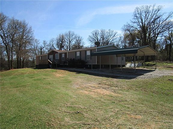 3rd image of 20516 SE 93rd St