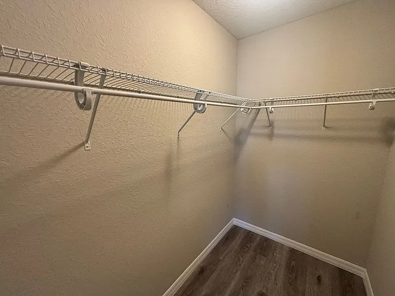8355 SW 131st Ln — Photo 18