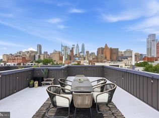 1621 Bainbridge St #6, Philadelphia, PA 19146